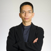 John Maeda