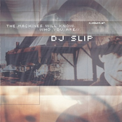 Only The Strong Survive by Dj Slip