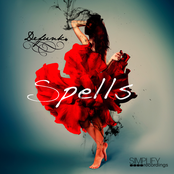 Defunk: Spells