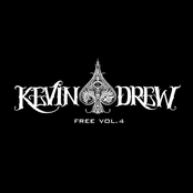 Free Vol. 4 - EP