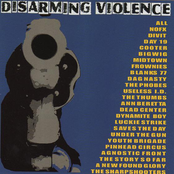 Disarming Violence