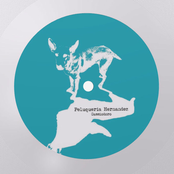 Cassiodoro (Remixes)