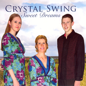 Such A Night by Crystal Swing