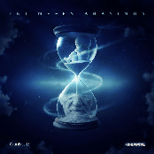 İki Nefes Arasında