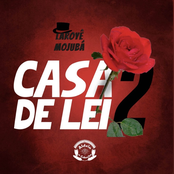 Casa de Lei 2