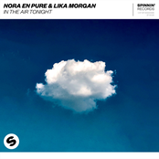 In the Air Tonight - Single
