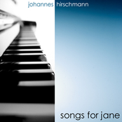 Songs for Jane