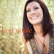 Keri Noble: Keri Noble