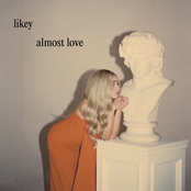 Almost Love - single