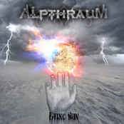 Dying Sun (Promo '10)