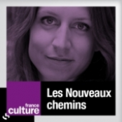 LES NOUVEAUX CHEMINS DE LA CONNAISSANCE