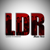 LDR (Laging Di Ramdam) - Single