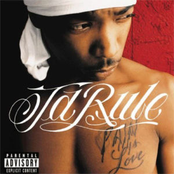 Ja Rule Feat. Case