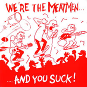 The Meatmen