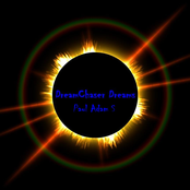 DreamChaser  Dreams