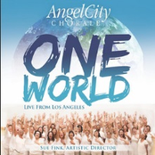 Angel City Chorale: One World (Live from Los Angeles)