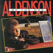 Never Out Of His Love by Al Denson