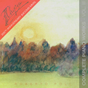 Chopin: Complete Piano Works, Vol. 3