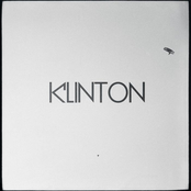 klinton