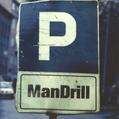 Another Brick In The Wall by Mandrill