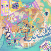 Travessuras de Charles, Charles Chevalier