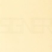 Giving It Up To Feel Effected