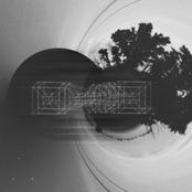 Gravity