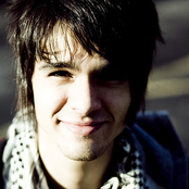 Blake Harnage