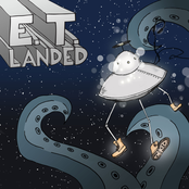 Landed(Preview To The Album INVASION)