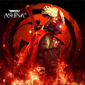 Sanzu: ASHINA