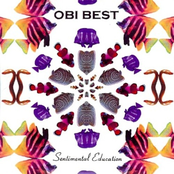 To Have Class by Obi Best