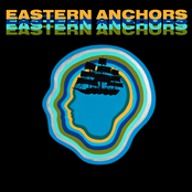 Eastern Anchors