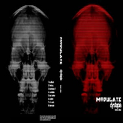 Eurasia by Modulate