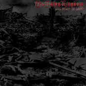 All That Is Left (EP)