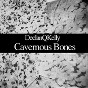 Cavernous Bones
