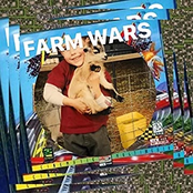 Farm Wars