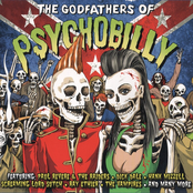 The Godfathers of Psychobilly