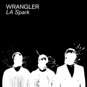 Wrangler: L.A. Spark