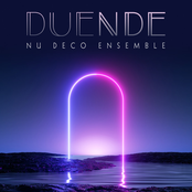 Nu Deco Ensemble: LA FAMA