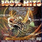 Enigmatic Hits Volume II