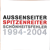 Aussenseiter Spitzenreiter 1994-2004