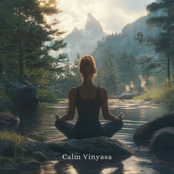 Calm Vinyasa