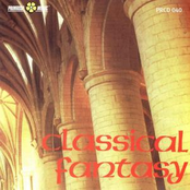 Calssical Fantasy