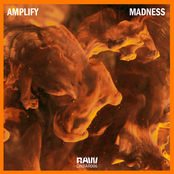 Madness