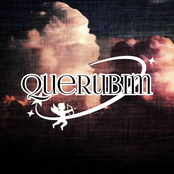 Querubim