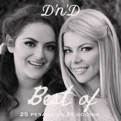 Best of: 25 pesama za 25 godina