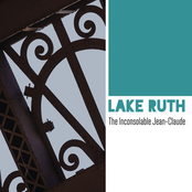 The Inconsolable Jean-Claude