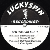 Vol. 1