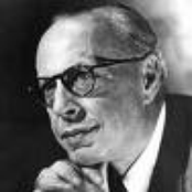 george szell: cleveland orchestra