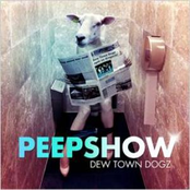 PeepShow